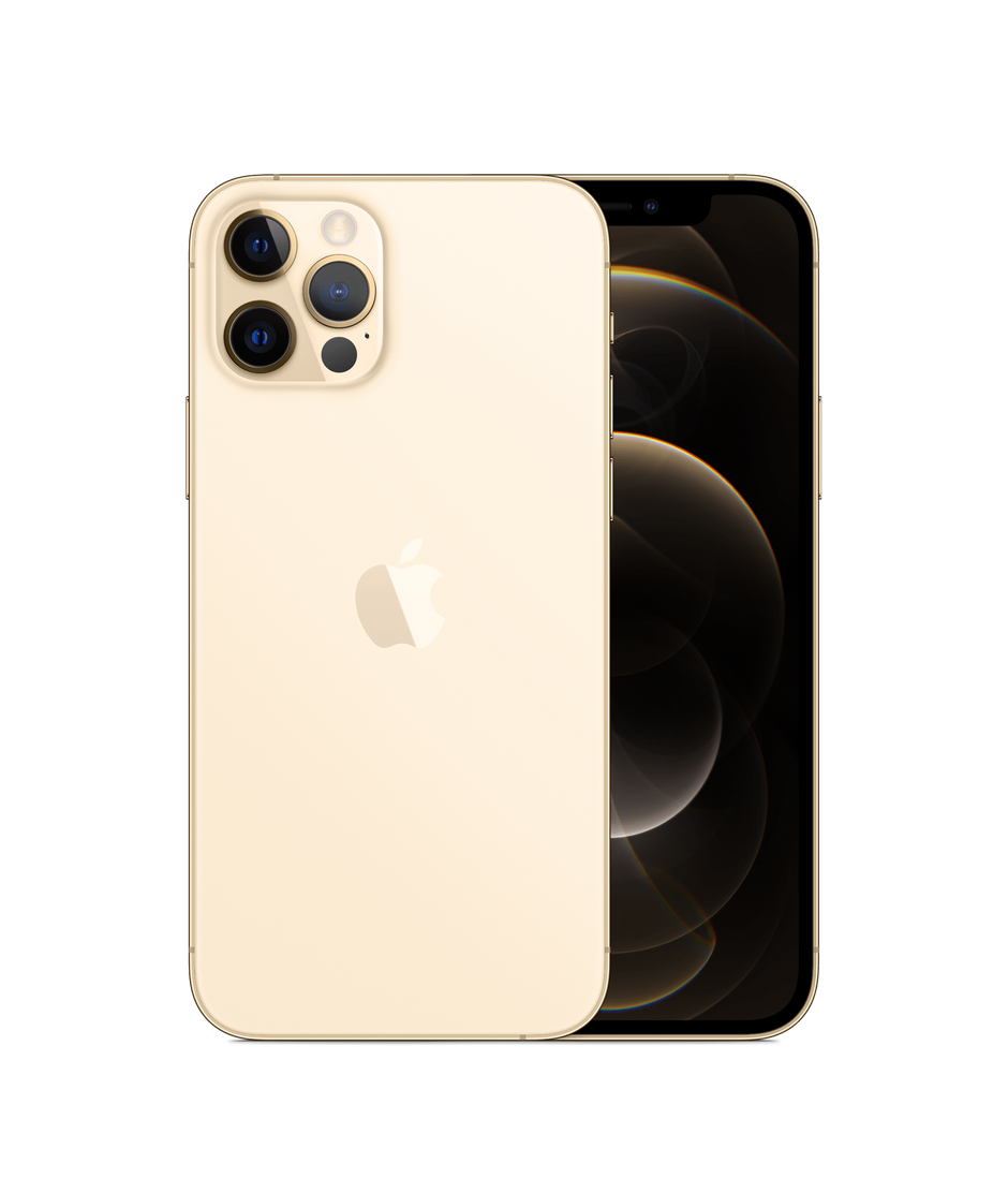 iphone gold 